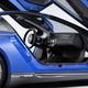 Illustration for article titled VW Shocks The World With 200 HP Ducati-Powered XL Sport